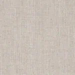 Ronald Redding Tailored Weave - Grey Wallpaper | Buy Online Ronald Redding Tailored Weave wallpaper, color Grey, SKU GV0191