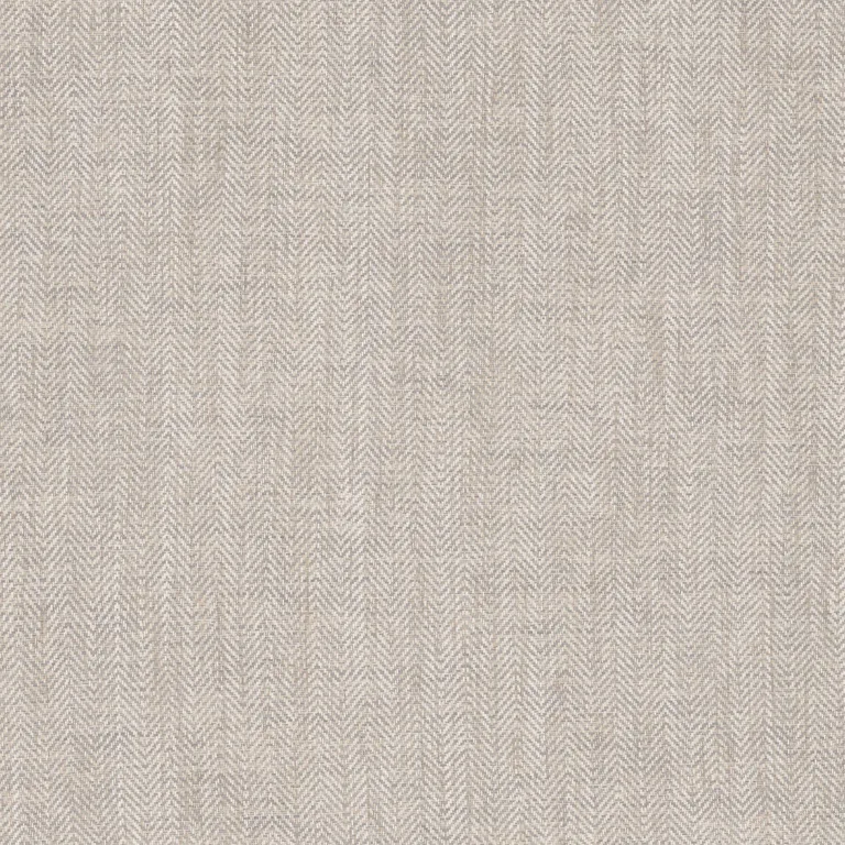 Ronald Redding Tailored Weave wallpaper, color Grey, SKU GV0191