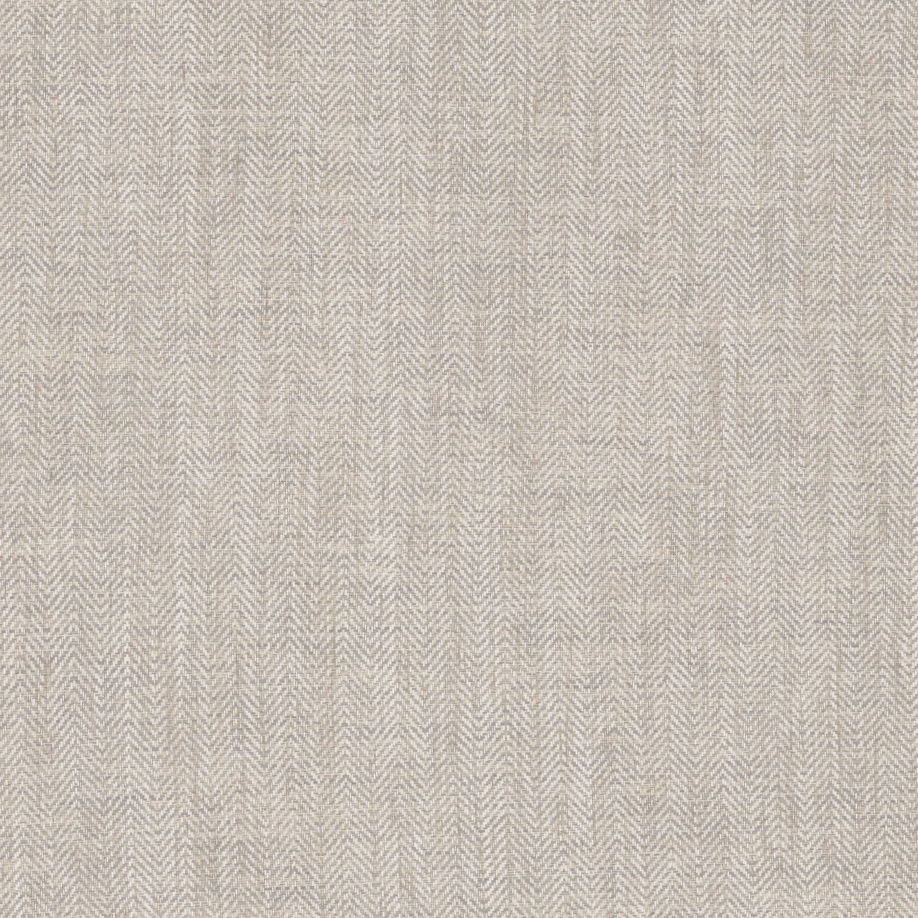 Ronald Redding Tailored Weave wallpaper, color Grey, SKU GV0191