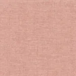 Ronald Redding Tailored Weave wallpaper, color Red, SKU GV0192