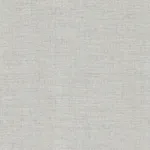 Ronald Redding Tailored Weave - Sea Glass Wallpaper | Buy Online Ronald Redding Tailored Weave wallpaper, color Sea Glass, SKU GV0195