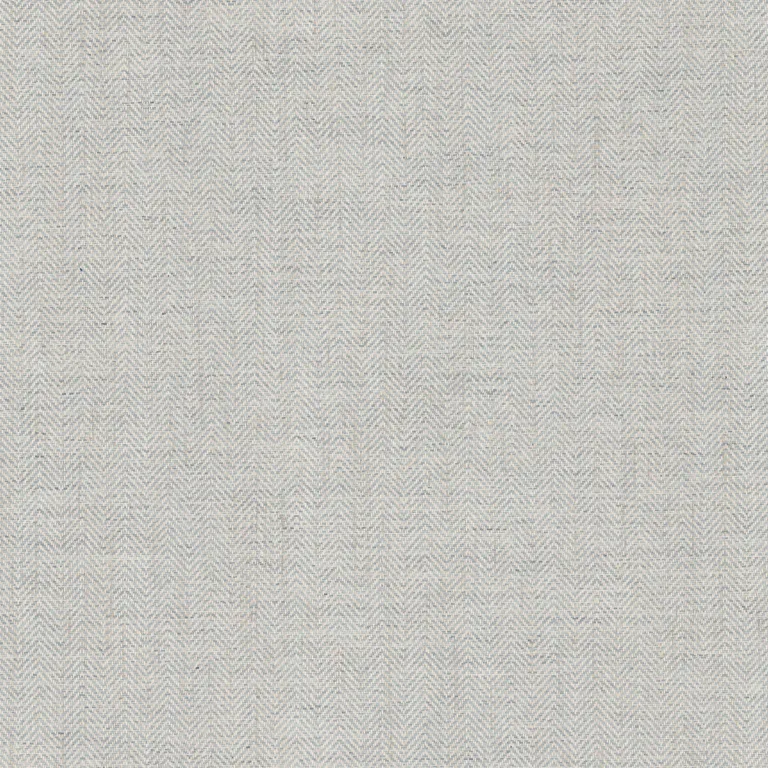 Ronald Redding Tailored Weave wallpaper, color Sea Glass, SKU GV0195