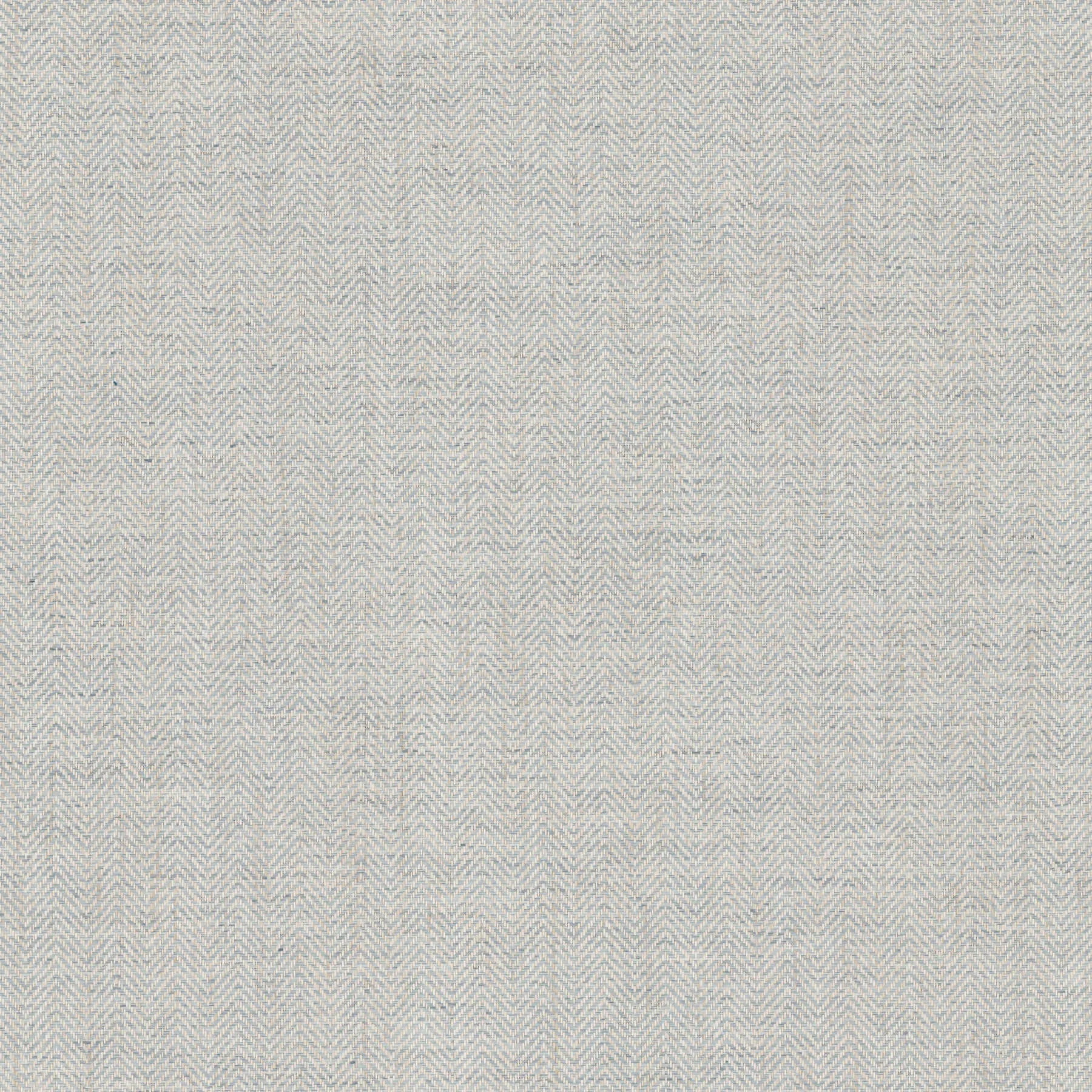 Ronald Redding Tailored Weave wallpaper, color Sea Glass, SKU GV0195
