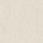 Ronald Redding Tailored Weave wallpaper, color White, SKU GV0194