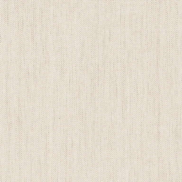 Ronald Redding Tailored Weave wallpaper, color White, SKU GV0194