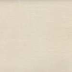 Ronald Redding Tatami Weave - Natural Cream Wallpaper | Buy Online Ronald Redding Tatami Weave wallpaper, color Natural Cream, SKU OG0526GV
