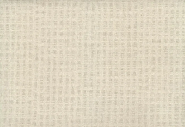Ronald Redding Tatami Weave wallpaper, color Natural Cream, SKU OG0526GV