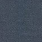 Ronald Redding Tatami Weave wallpaper, color Navy, SKU OG0529GV