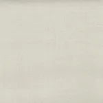 Ronald Redding Tatami Weave - Pale Grey Wallpaper | Buy Online Ronald Redding Tatami Weave wallpaper, color Pale Grey, SKU OG0525GV