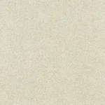 Ronald Redding Terra Mica - Crystal Wallpaper | Buy Online Ronald Redding Terra Mica wallpaper, color Crystal, SKU GV0211
