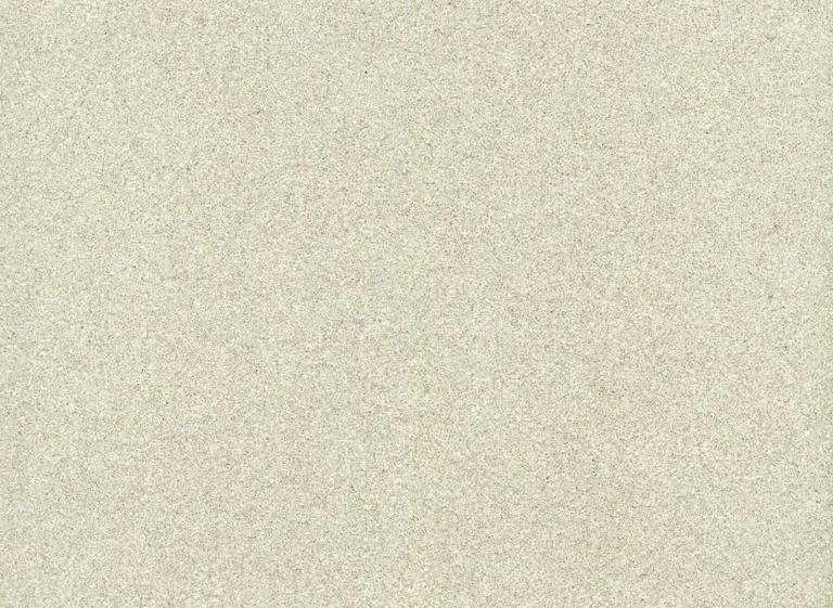 Ronald Redding Terra Mica wallpaper, color Crystal, SKU GV0211