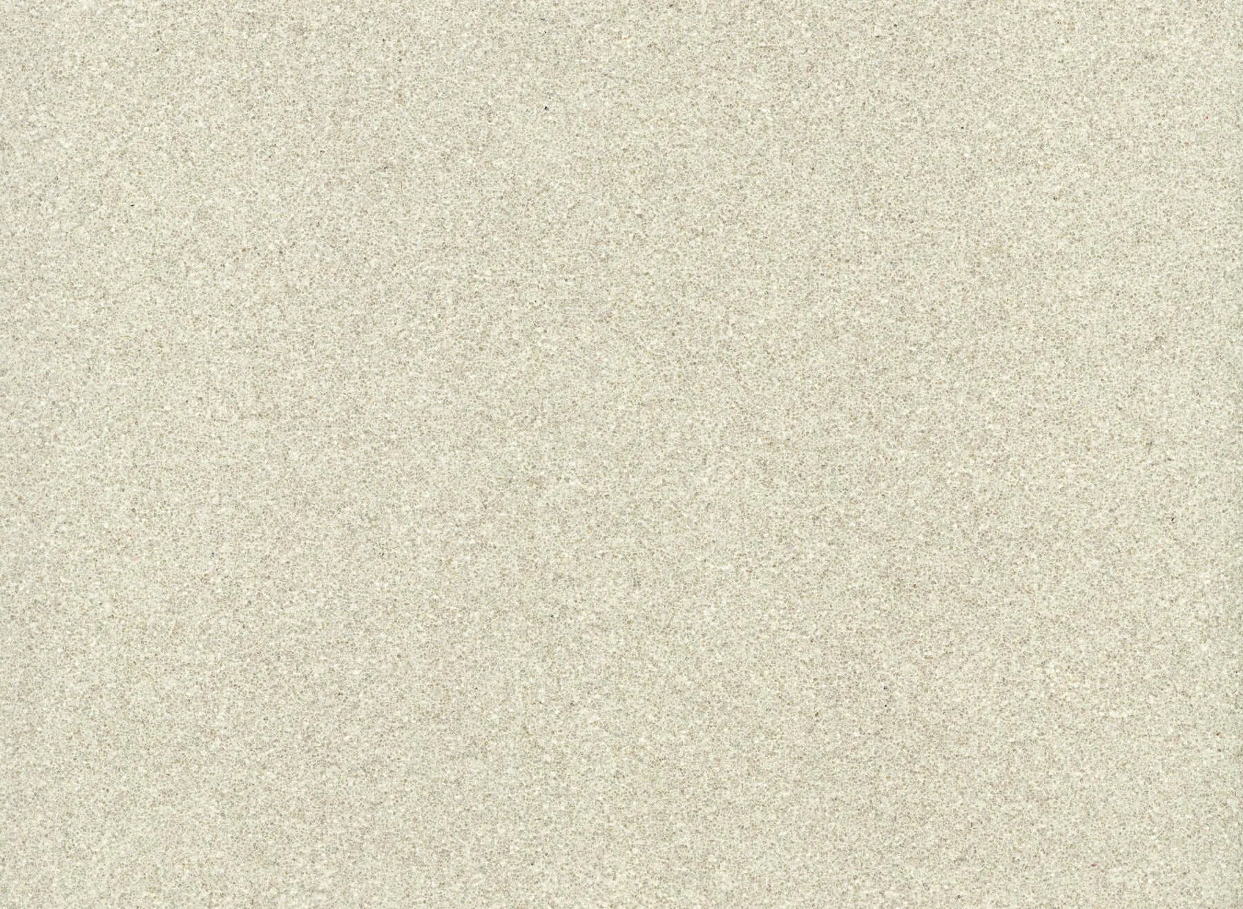 Ronald Redding Terra Mica wallpaper, color Crystal, SKU GV0211