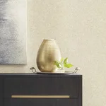 Ronald Redding Terra Mica - Crystal Wallpaper | Buy Online Ronald Redding Terra Mica wallpaper, color Crystal, SKU GV0211