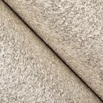 Ronald Redding Terra Mica - Crystal Wallpaper | Buy Online Ronald Redding Terra Mica wallpaper, color Crystal, SKU GV0211