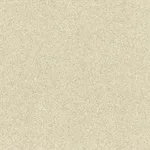 Ronald Redding Terra Mica - Oyster Wallpaper | Buy Online Ronald Redding Terra Mica wallpaper, color Oyster, SKU GV0212