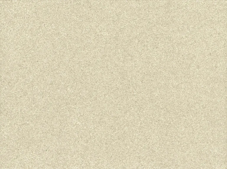 Ronald Redding Terra Mica wallpaper, color Oyster, SKU GV0212