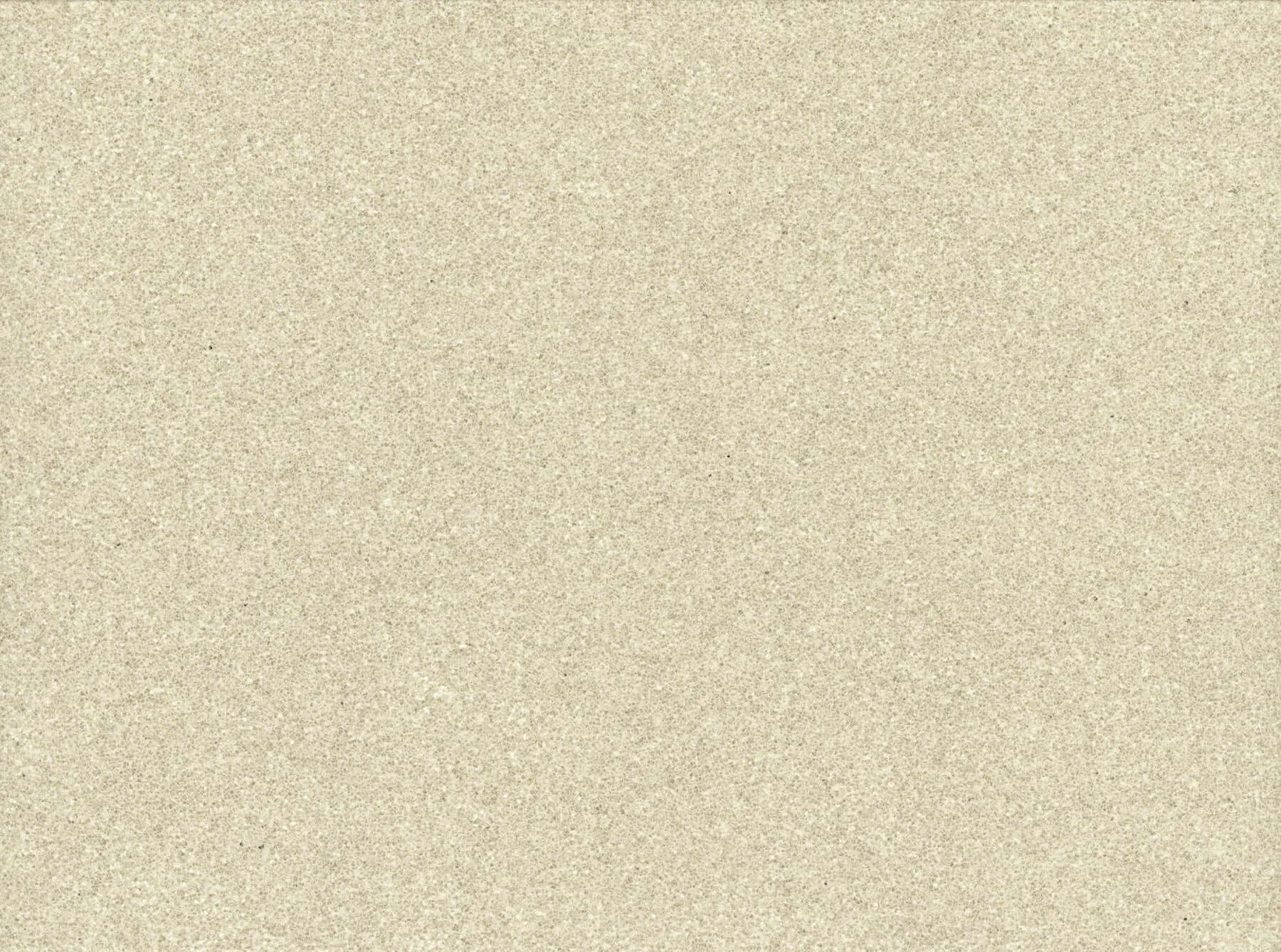Ronald Redding Terra Mica wallpaper, color Oyster, SKU GV0212