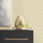Ronald Redding Terra Mica - Oyster Wallpaper | Buy Online Ronald Redding Terra Mica wallpaper, color Oyster, SKU GV0212