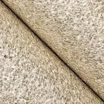 Ronald Redding Terra Mica - Oyster Wallpaper | Buy Online Ronald Redding Terra Mica wallpaper, color Oyster, SKU GV0212