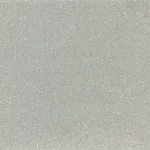 Ronald Redding Terra Mica wallpaper, color Silver, SKU GR1013