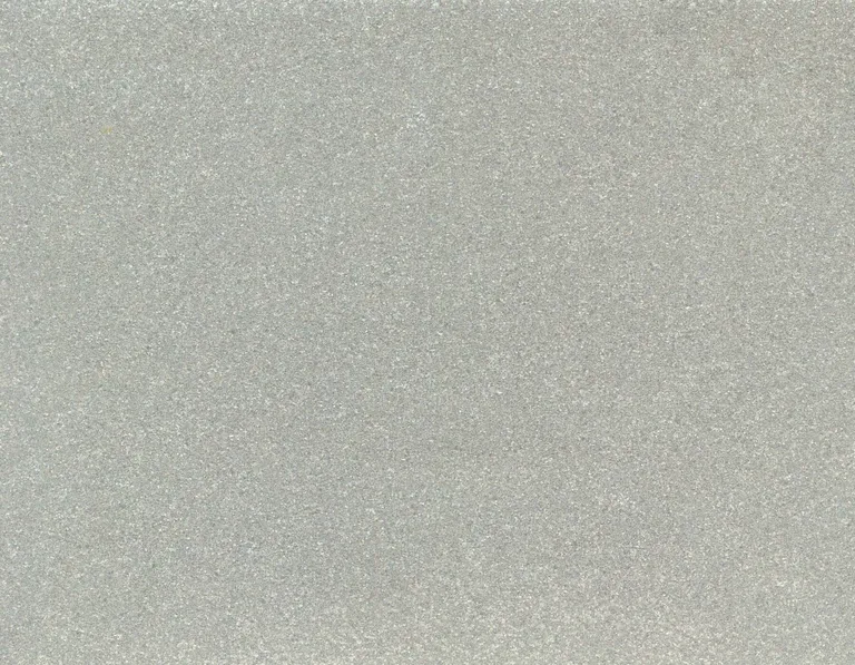 Ronald Redding Terra Mica wallpaper, color Silver, SKU GR1013