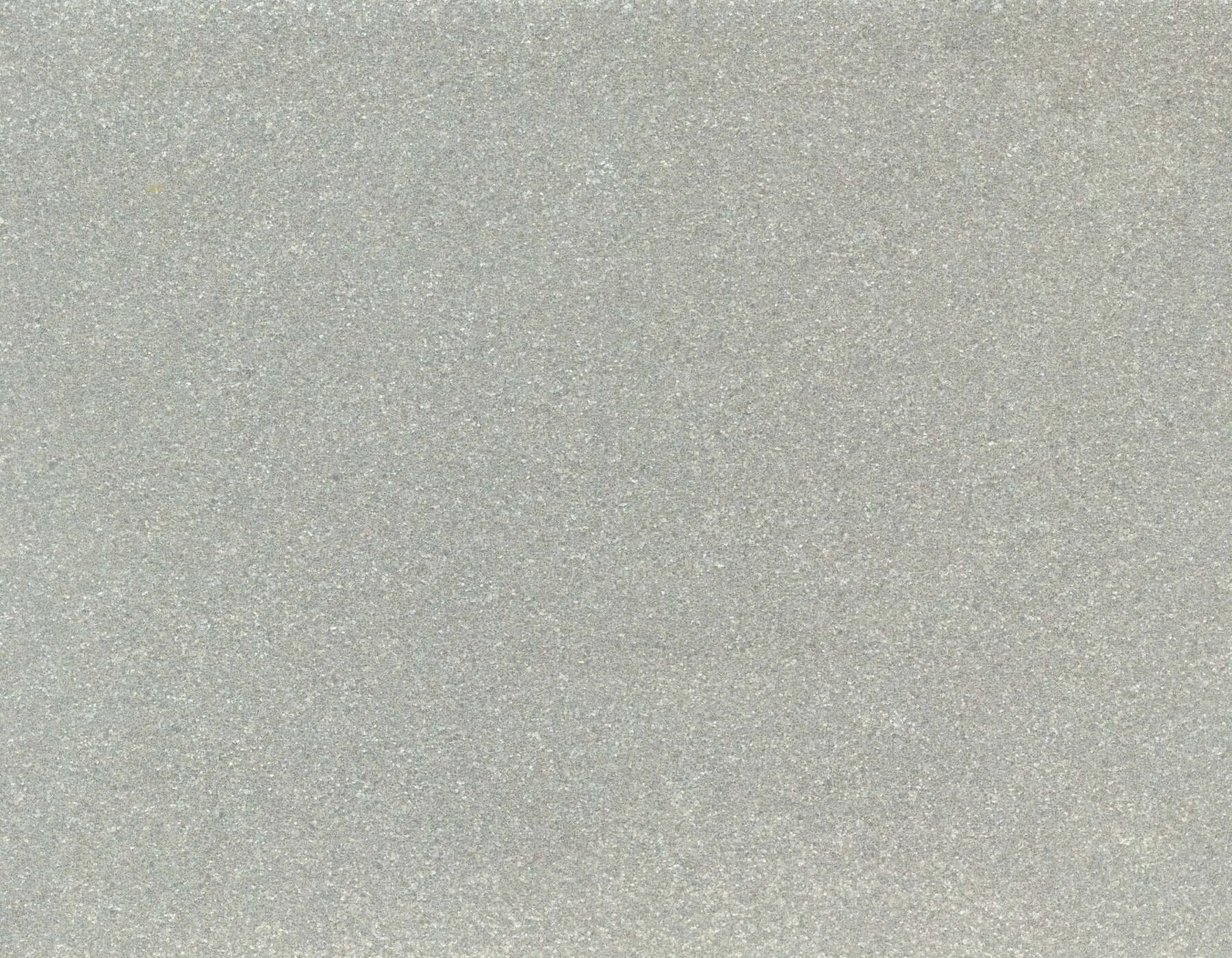 Ronald Redding Terra Mica wallpaper, color Silver, SKU GR1013