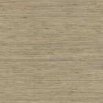 Ronald Redding Threaded Jute - Beige Wallpaper | Buy Online Ronald Redding Threaded Jute wallpaper, color Beige, SKU OG0517