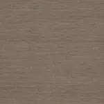 Ronald Redding Threaded Jute wallpaper, color Brown, SKU OG0516