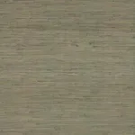 Ronald Redding Threaded Jute - Green Wallpaper | Buy Online Ronald Redding Threaded Jute wallpaper, color Green, SKU OG0519