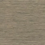 Ronald Redding Threaded Jute - Grey & Off White Wallpaper | Buy Online Ronald Redding Threaded Jute wallpaper, color Grey & Off White, SKU OG0518