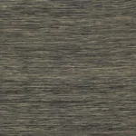 Ronald Redding Threaded Jute - Navy Wallpaper | Buy Online Ronald Redding Threaded Jute wallpaper, color Navy, SKU OG0520