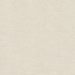 Ronald Redding Timeless Paperweave - Oyster Pearl Wallpaper | Buy Online Ronald Redding Timeless Paperweave wallpaper, color Oyster Pearl, SKU YGL7049