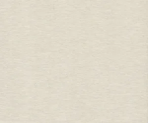 Ronald Redding Timeless Paperweave wallpaper, color Oyster Pearl, SKU YGL7049