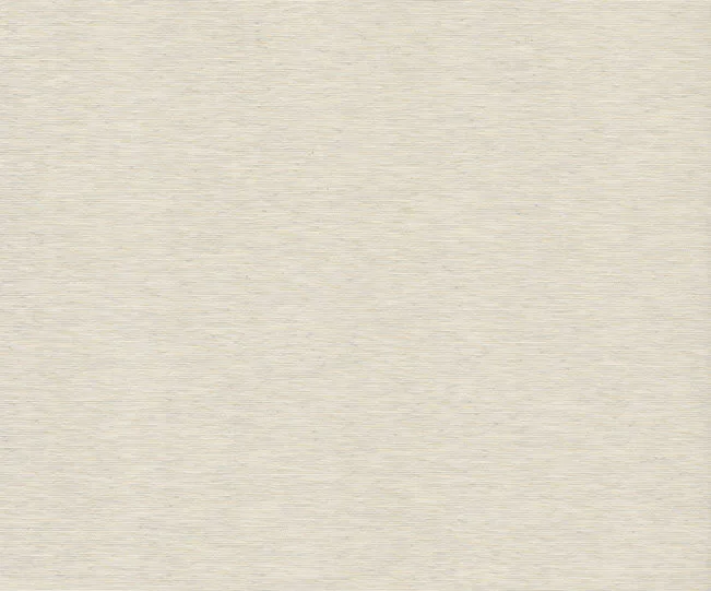 Ronald Redding Timeless Paperweave wallpaper, color Oyster Pearl, SKU YGL7049