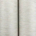 Ronald Redding Timeless Paperweave - Oyster Pearl Wallpaper | Buy Online Ronald Redding Timeless Paperweave wallpaper, color Oyster Pearl, SKU YGL7049