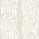 Ronald Redding Timira - Beige Wallpaper | Buy Online Ronald Redding Timira wallpaper, color Beige, SKU ZA8063