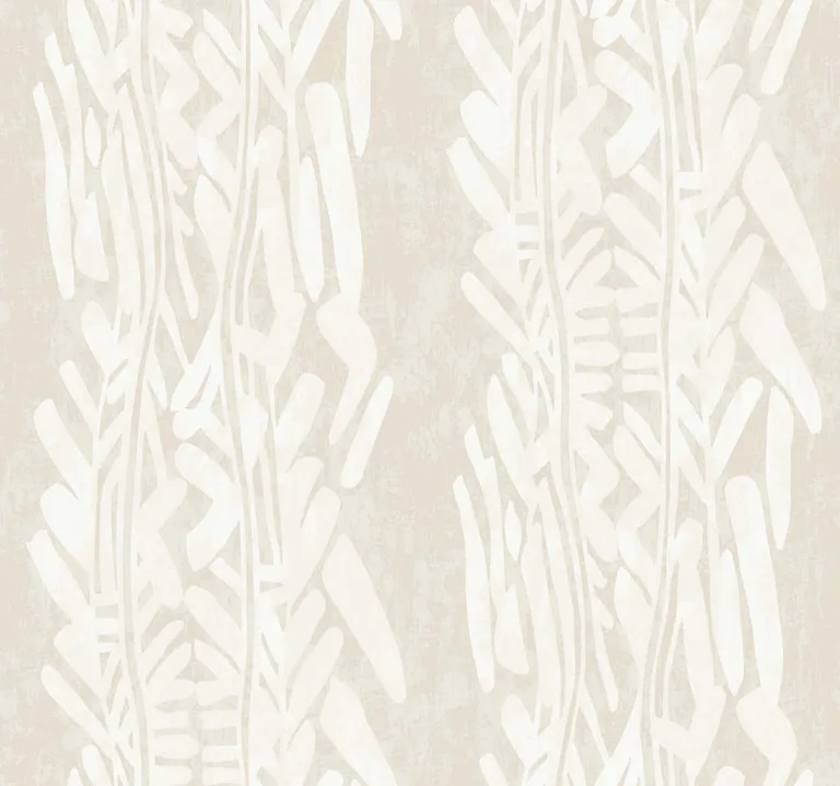 Ronald Redding Timira wallpaper, color Beige, SKU ZA8063