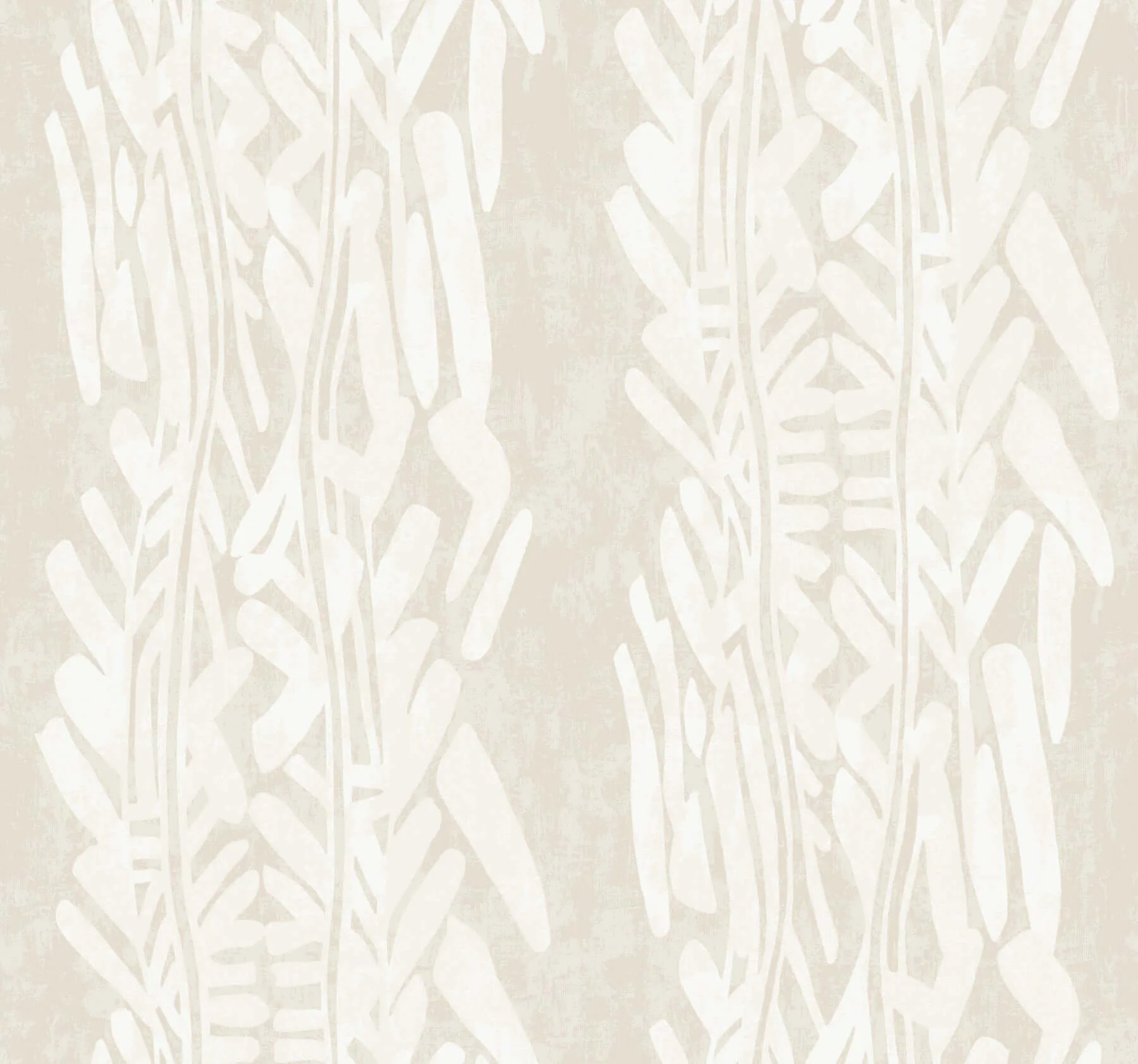Ronald Redding Timira wallpaper, color Beige, SKU ZA8063