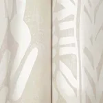 Ronald Redding Timira - Beige Wallpaper | Buy Online Ronald Redding Timira wallpaper, color Beige, SKU ZA8063