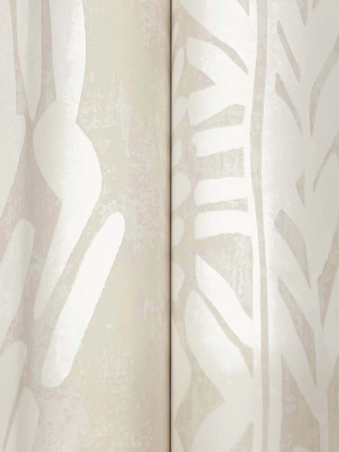 Ronald Redding Timira - Beige Wallpaper | Buy Online Ronald Redding Timira wallpaper, color Beige, SKU ZA8063