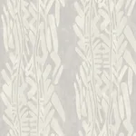 Ronald Redding Timira wallpaper, color Grey, SKU ZA8061