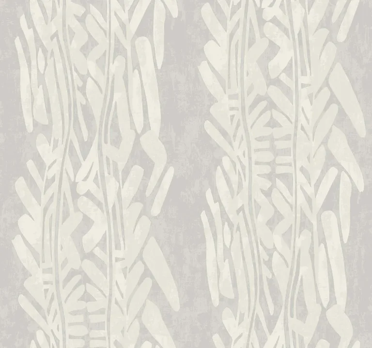 Ronald Redding Timira wallpaper, color Grey, SKU ZA8061