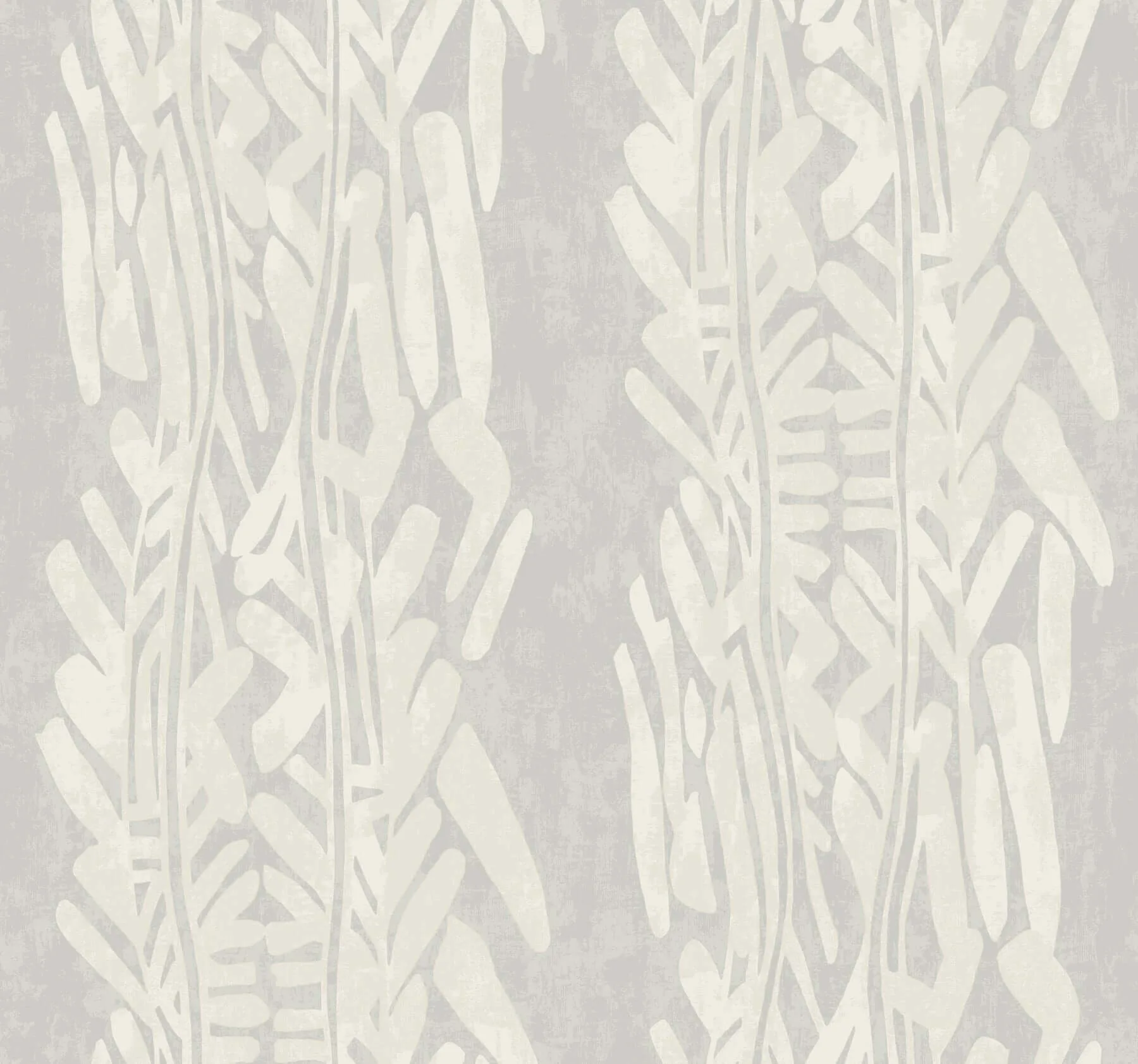 Ronald Redding Timira wallpaper, color Grey, SKU ZA8061