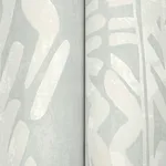 Ronald Redding Timira wallpaper, color Grey, SKU ZA8061
