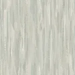 Ronald Redding Tribeca - Aqua Wallpaper | Buy Online Ronald Redding Tribeca wallpaper, color Aqua, SKU VR1526