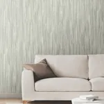 Ronald Redding Tribeca - Aqua Wallpaper | Buy Online Ronald Redding Tribeca wallpaper, color Aqua, SKU VR1526