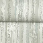 Ronald Redding Tribeca - Aqua Wallpaper | Buy Online Ronald Redding Tribeca wallpaper, color Aqua, SKU VR1526