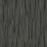 Ronald Redding Tribeca - Charcoal Wallpaper | Buy Online Ronald Redding Tribeca wallpaper, color Charcoal, SKU VR1523