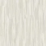 Ronald Redding Tribeca wallpaper, color Dove, SKU VR1525