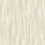 Ronald Redding Tribeca - Gold Wallpaper | Buy Online Ronald Redding Tribeca wallpaper, color Gold, SKU VR1527